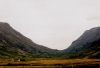 1995_Ben Nevis, Szkocja